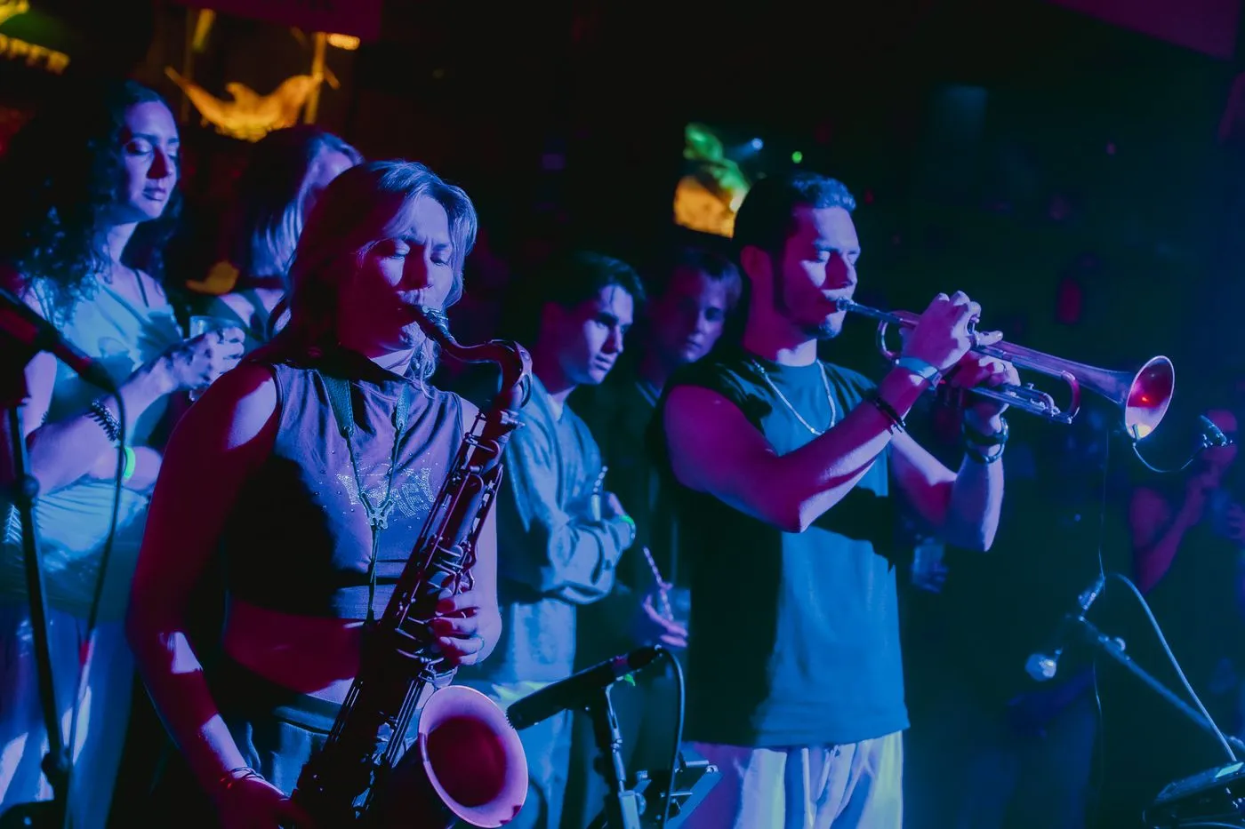 https://www.paradiso.nl/en/program/super-sonic-jam-invites-volta-brussel-led-by-diana-sidibe/2926121